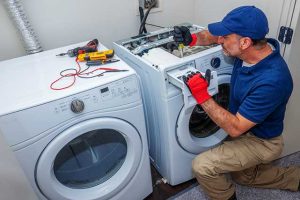 Appliance-Repair-Career-Diploma-Media-Photo