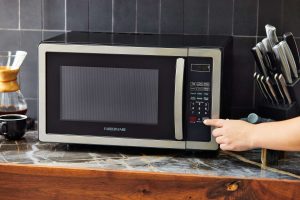 FAW-Farberware_15-RussellKilgore-0272-8188ed61c3c34797ab1425f7eeabfad4 Oven is Not Heating Up