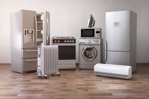 Home-Appliance-Repair-Service